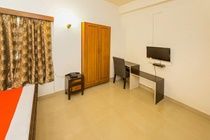Zo Rooms City Centre Sector II Kolkata Exterior photo