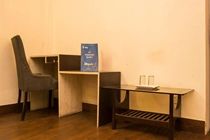 Zo Rooms City Centre Sector II Kolkata Exterior photo